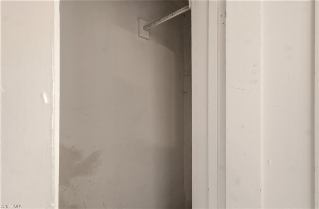 505 West Decatur Street Madison, NC 27025 - Photo 28 of 42