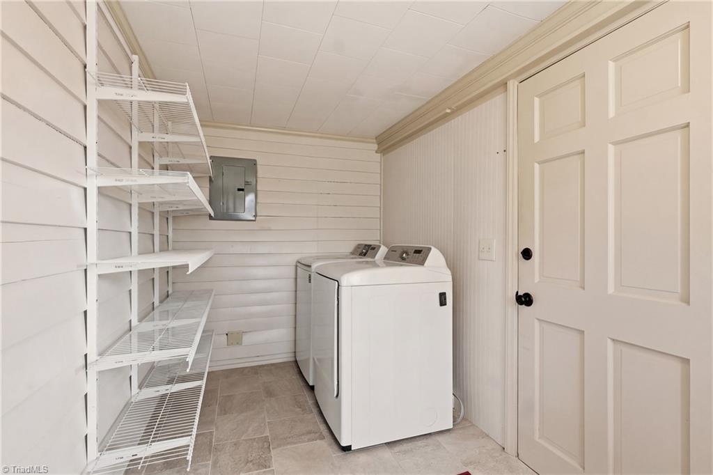 505 West Decatur Street Madison, NC 27025 - Photo 29 of 42