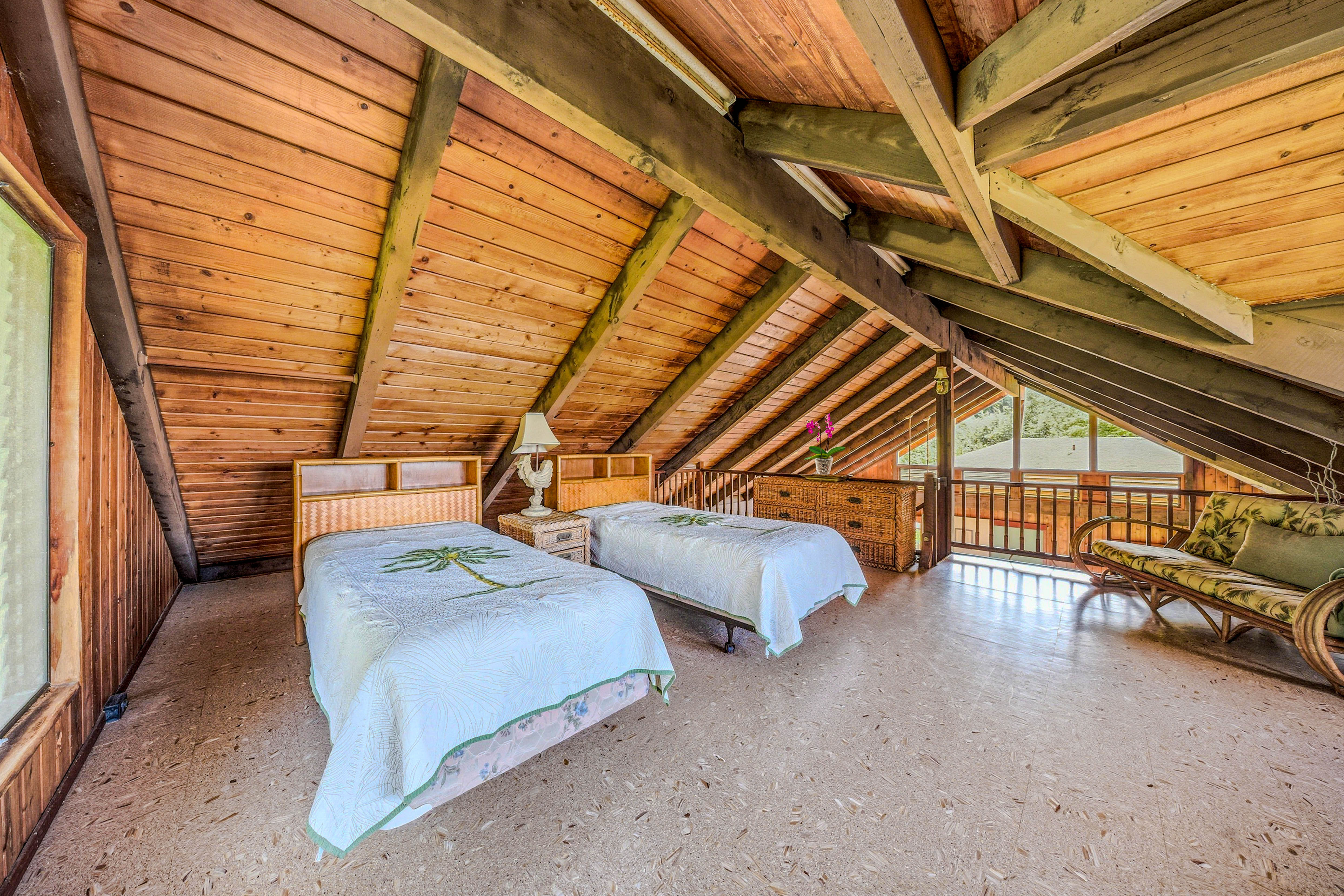 4343 Anini Road Princeville, HI 96722 - Photo 14 of 29