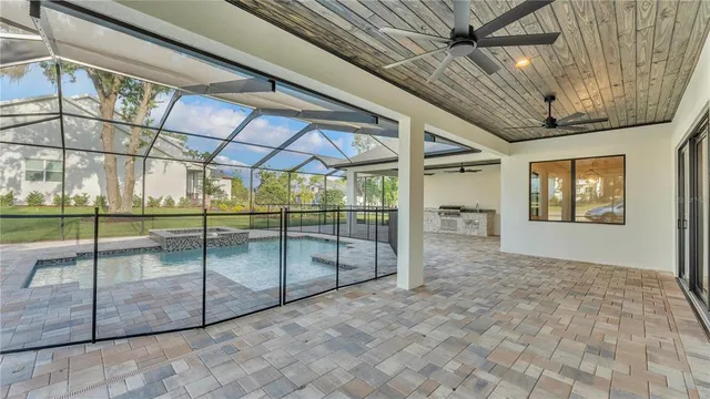 $1,239,900 | 5087 Cliffside Drive, Lakeland, FL 33812