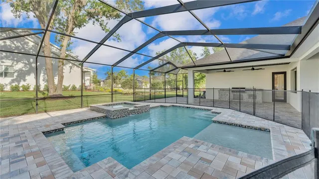 $1,239,900 | 5087 Cliffside Drive, Lakeland, FL 33812
