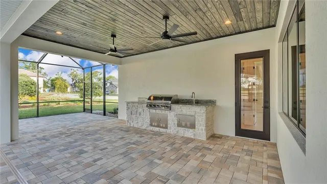 $1,239,900 | 5087 Cliffside Drive, Lakeland, FL 33812