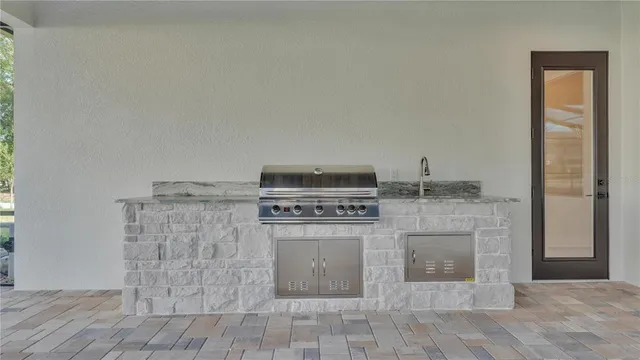 $1,239,900 | 5087 Cliffside Drive, Lakeland, FL 33812