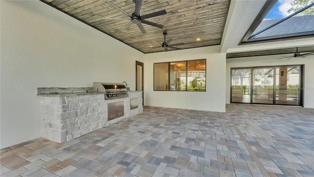 $1,239,900 | 5087 Cliffside Drive, Lakeland, FL 33812