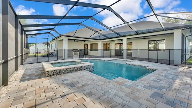$1,239,900 | 5087 Cliffside Drive, Lakeland, FL 33812