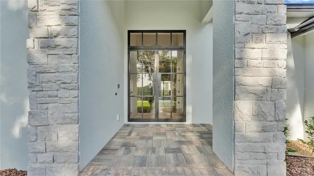 $1,239,900 | 5087 Cliffside Drive, Lakeland, FL 33812