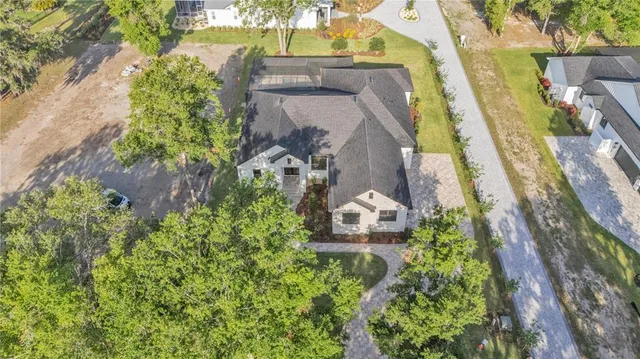 $1,239,900 | 5087 Cliffside Drive, Lakeland, FL 33812