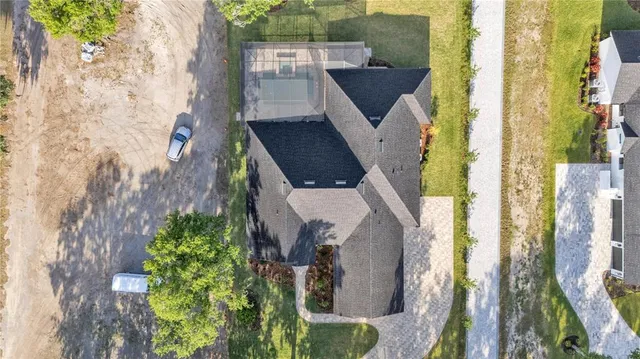 $1,239,900 | 5087 Cliffside Drive, Lakeland, FL 33812