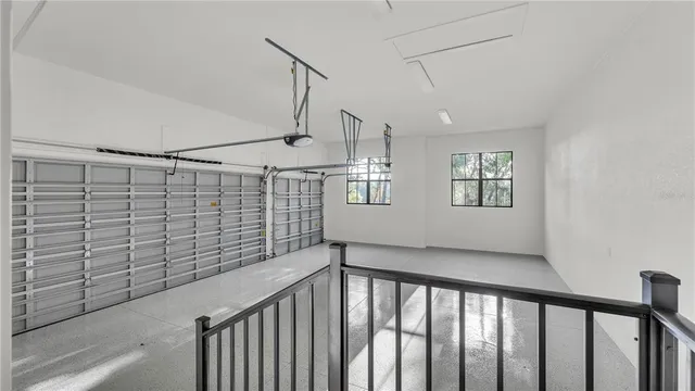 $1,239,900 | 5087 Cliffside Drive, Lakeland, FL 33812