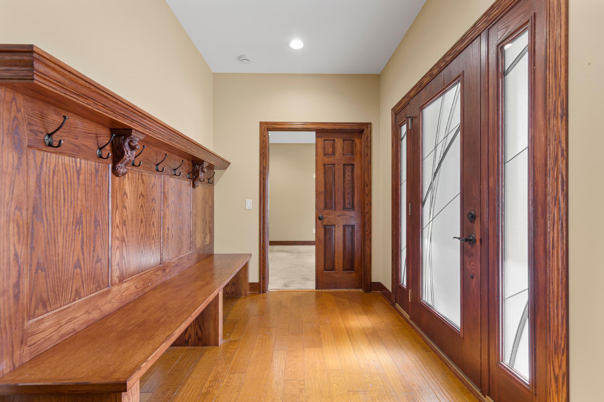 514 North State Street Waseca, MN 56093 - Photo 6 of 51