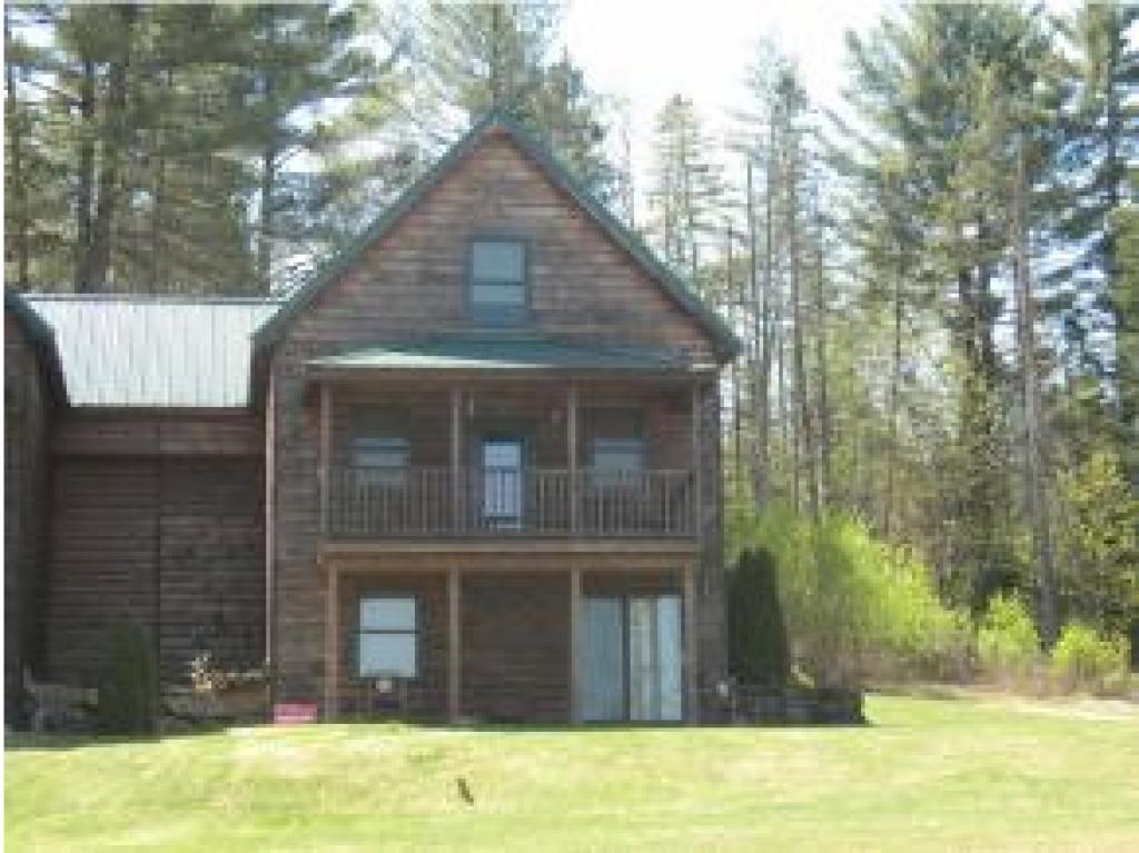 272-8 Kirby Road, Unit 8 Burke, VT 05832 - Photo 1 of 14 Gallery Image 1