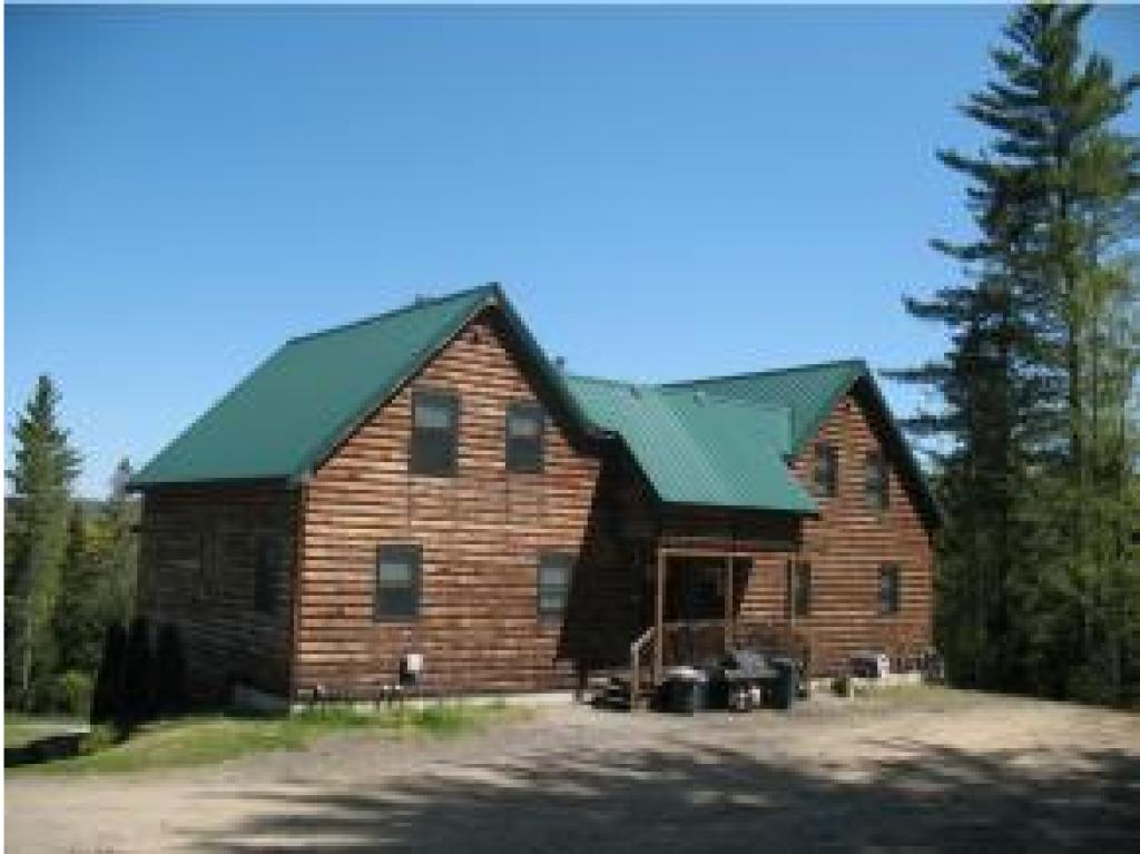272-8 Kirby Road, Unit 8 Burke, VT 05832 - Photo 14 of 14 Gallery Image 14