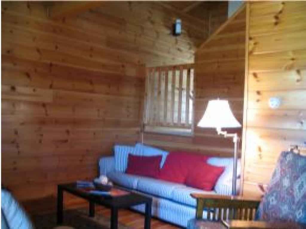 272-8 Kirby Road, Unit 8 Burke, VT 05832 - Photo 3 of 14 Gallery Image 3