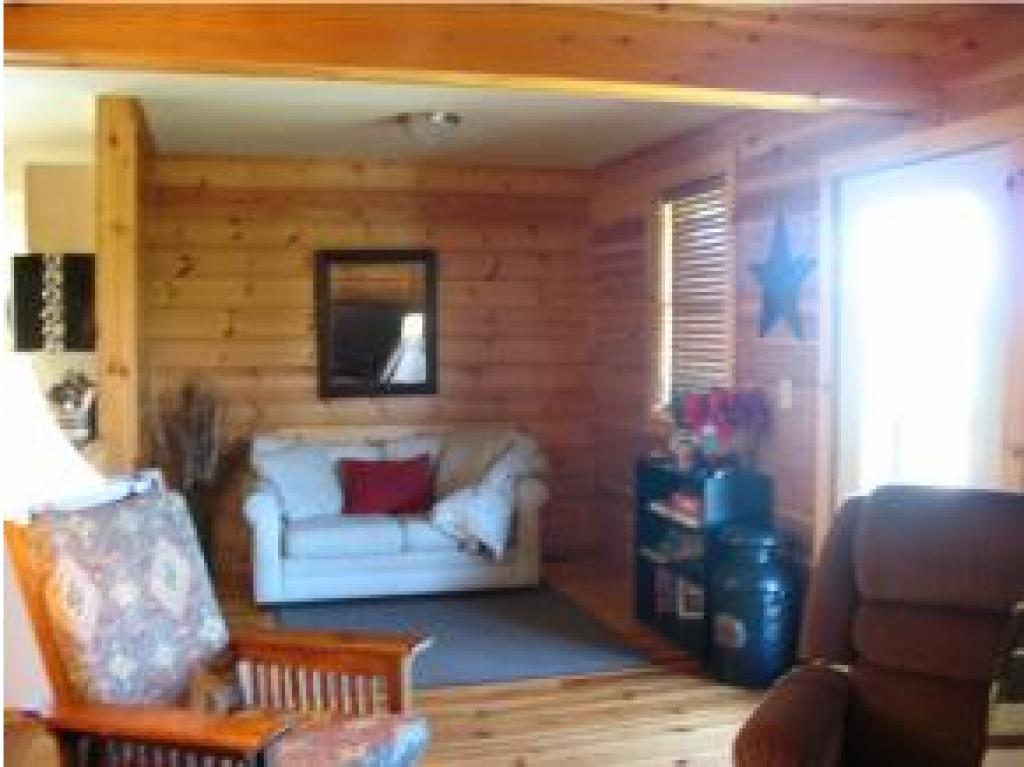 272-8 Kirby Road, Unit 8 Burke, VT 05832 - Photo 4 of 14 Gallery Image 4