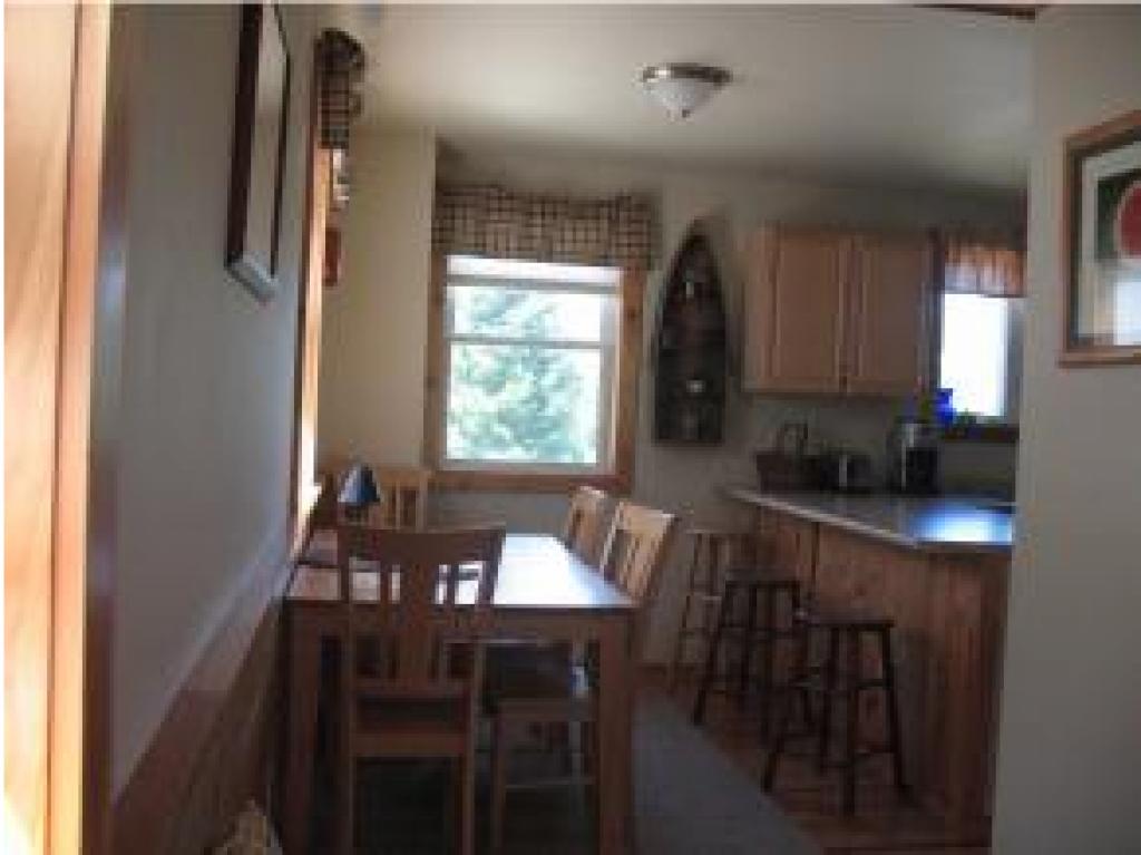 272-8 Kirby Road, Unit 8 Burke, VT 05832 - Photo 5 of 14 Gallery Image 5
