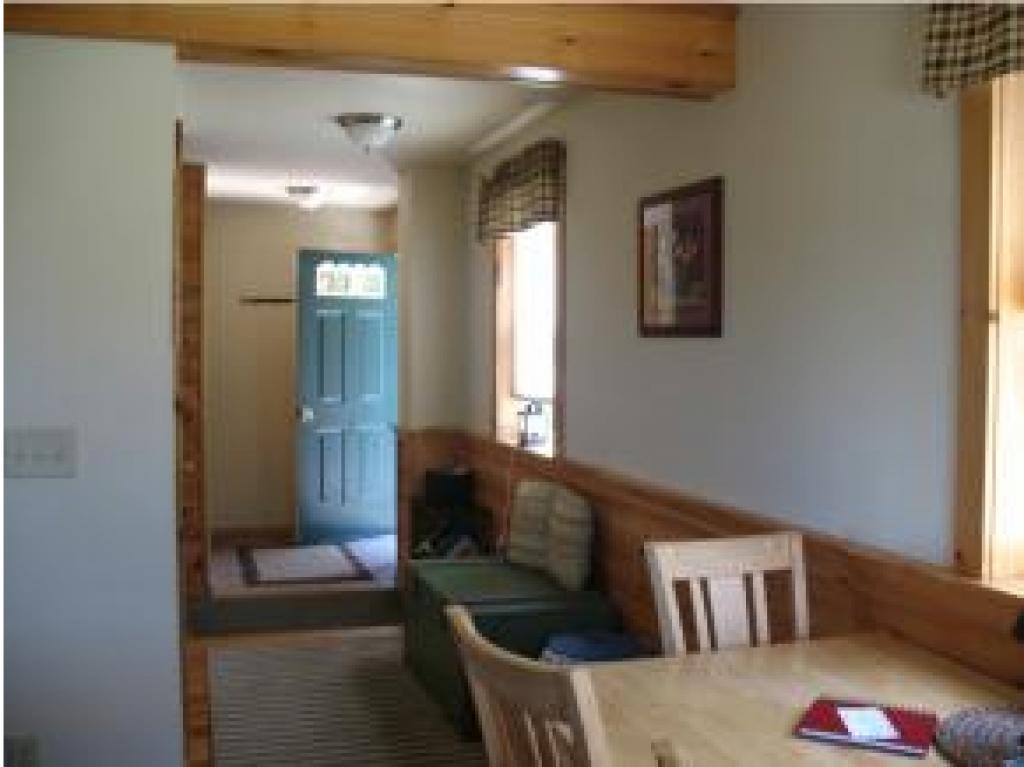 272-8 Kirby Road, Unit 8 Burke, VT 05832 - Photo 6 of 14 Gallery Image 6