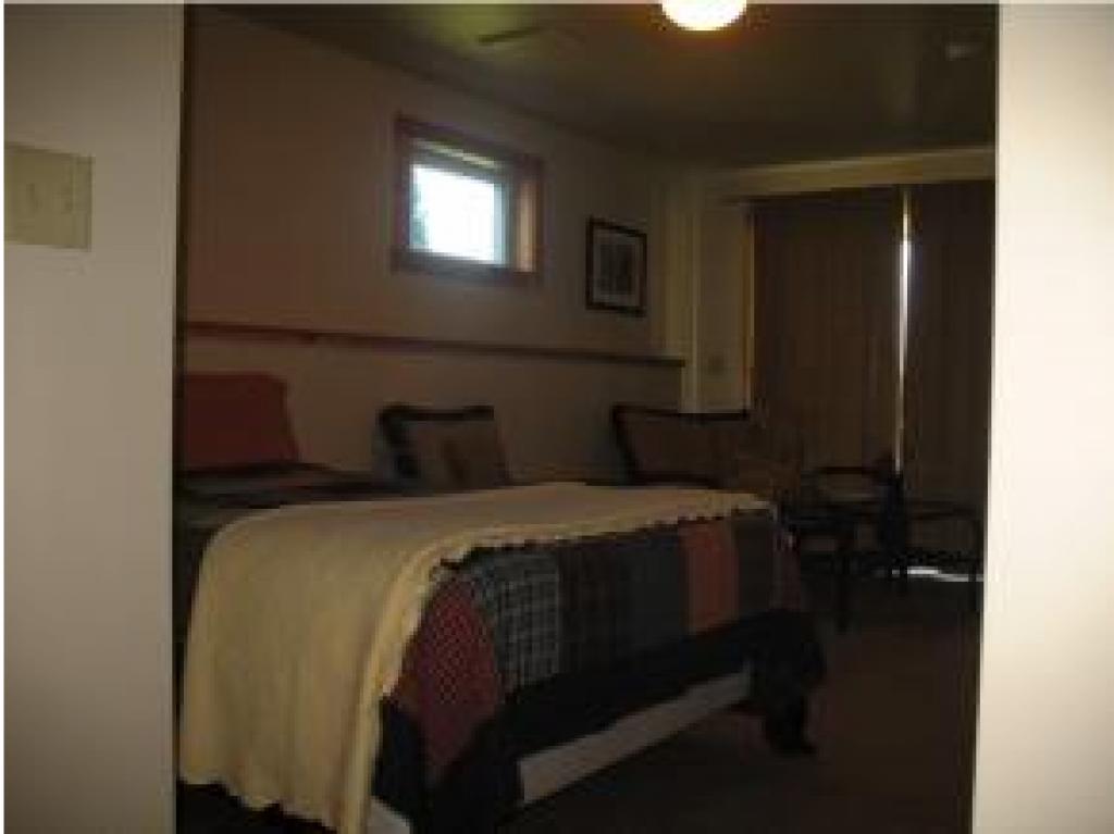 272-8 Kirby Road, Unit 8 Burke, VT 05832 - Photo 8 of 14 Gallery Image 8