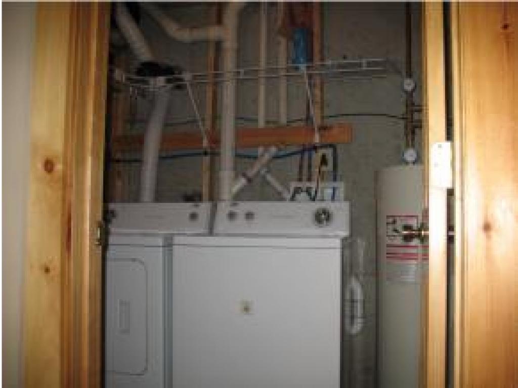 272-8 Kirby Road, Unit 8 Burke, VT 05832 - Photo 9 of 14 Gallery Image 9