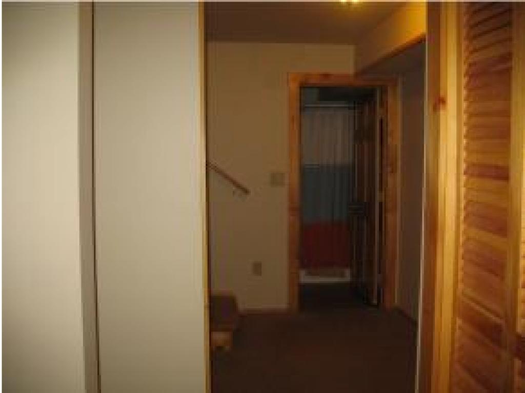272-8 Kirby Road, Unit 8 Burke, VT 05832 - Photo 10 of 14 Gallery Image 10