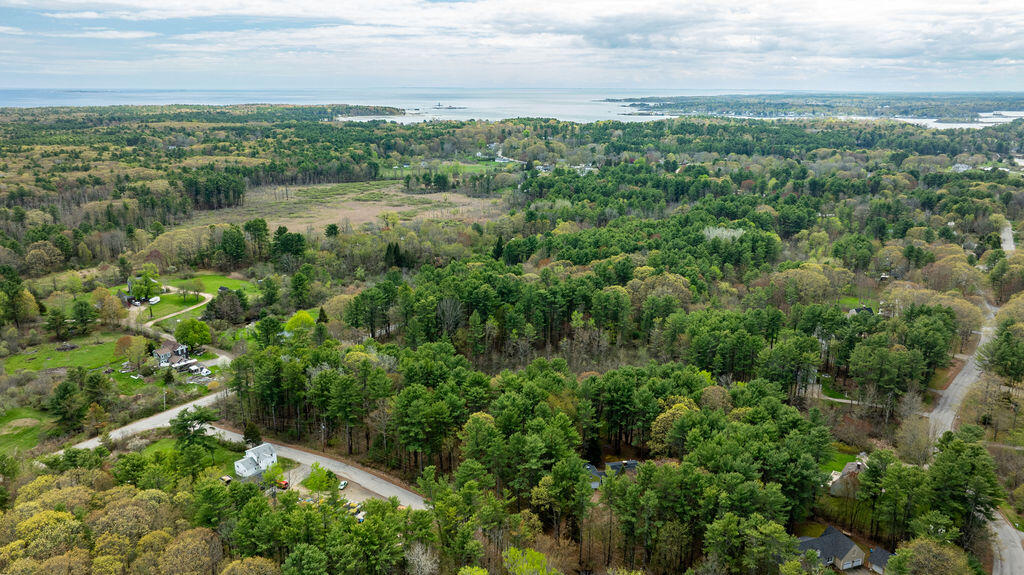 25 Bartlett Road Kittery, ME 03905 - Photo 11 of 14 DJI_0037-HDR-Edit