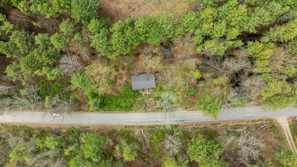 25 Bartlett Road Kittery, ME 03905 - Photo 12 of 14 DJI_0021-HDR