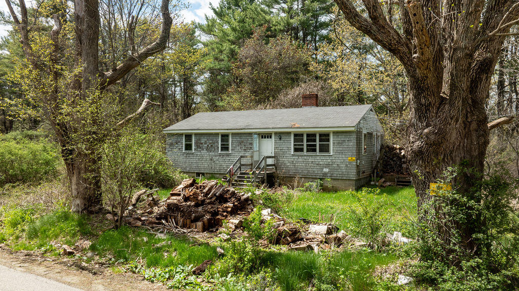 25 Bartlett Road Kittery, ME 03905 - Photo 13 of 14 DJI_0057-HDR