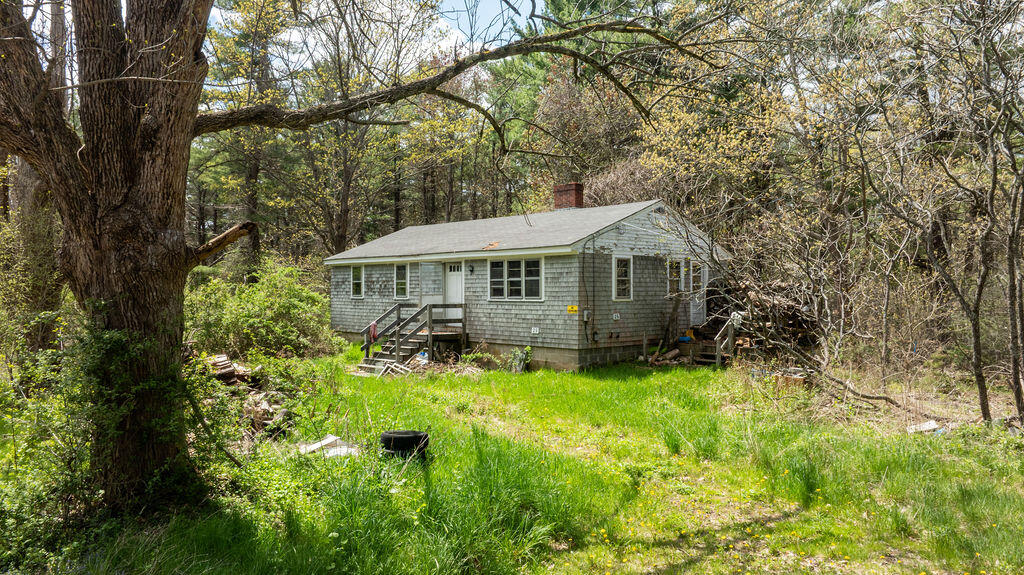 25 Bartlett Road Kittery, ME 03905 - Photo 14 of 14 DJI_0061-HDR