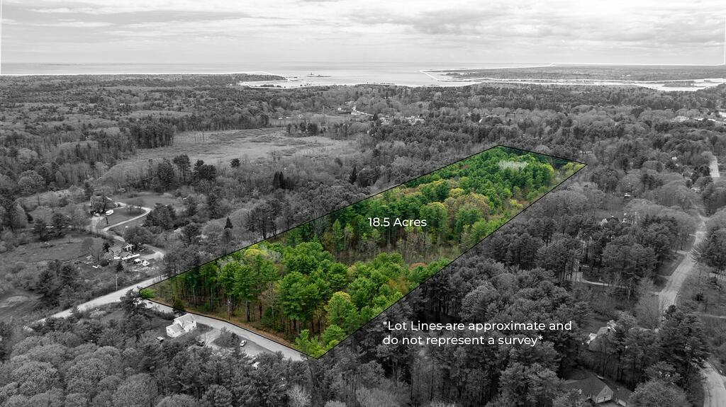 25 Bartlett Road Kittery, ME 03905 - Photo 2 of 14 DJI_0037-HDR-Edit