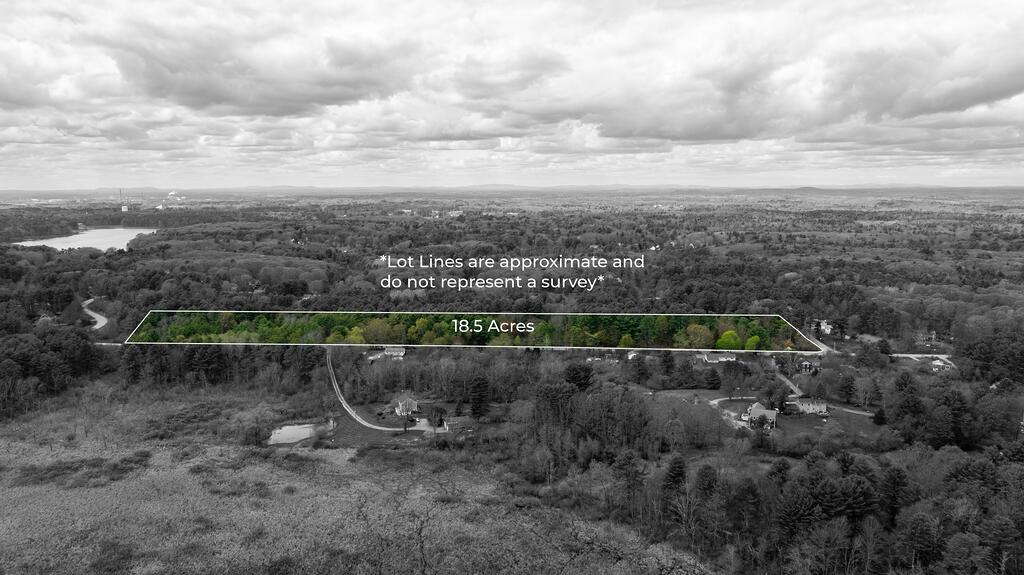 25 Bartlett Road Kittery, ME 03905 - Photo 3 of 14 DJI_0010-HDR-Edit
