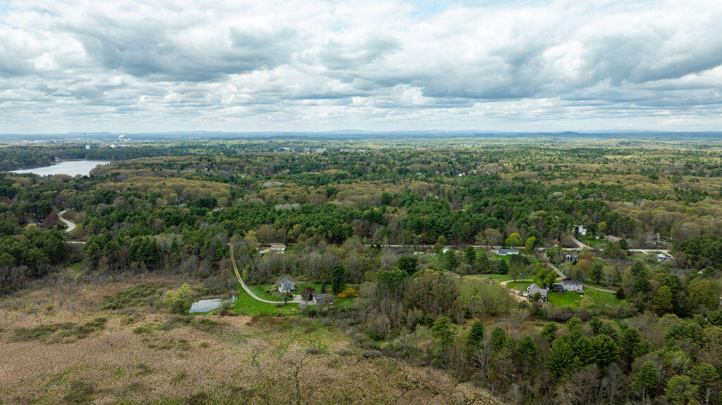 25 Bartlett Road Kittery, ME 03905 - Photo 7 of 14 DJI_0010-HDR