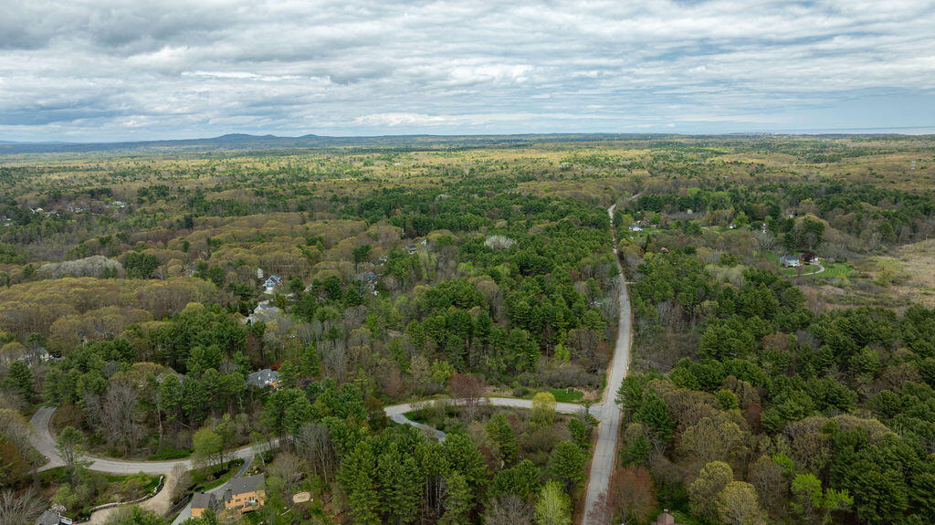 25 Bartlett Road Kittery, ME 03905 - Photo 8 of 14 DJI_0013-HDR