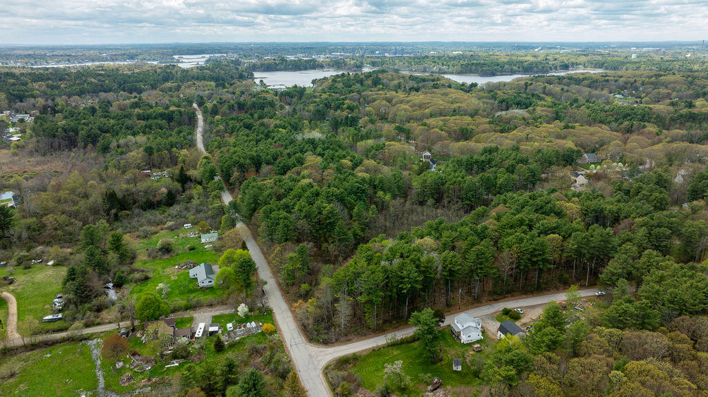 25 Bartlett Road Kittery, ME 03905 - Photo 9 of 14 DJI_0025-HDR