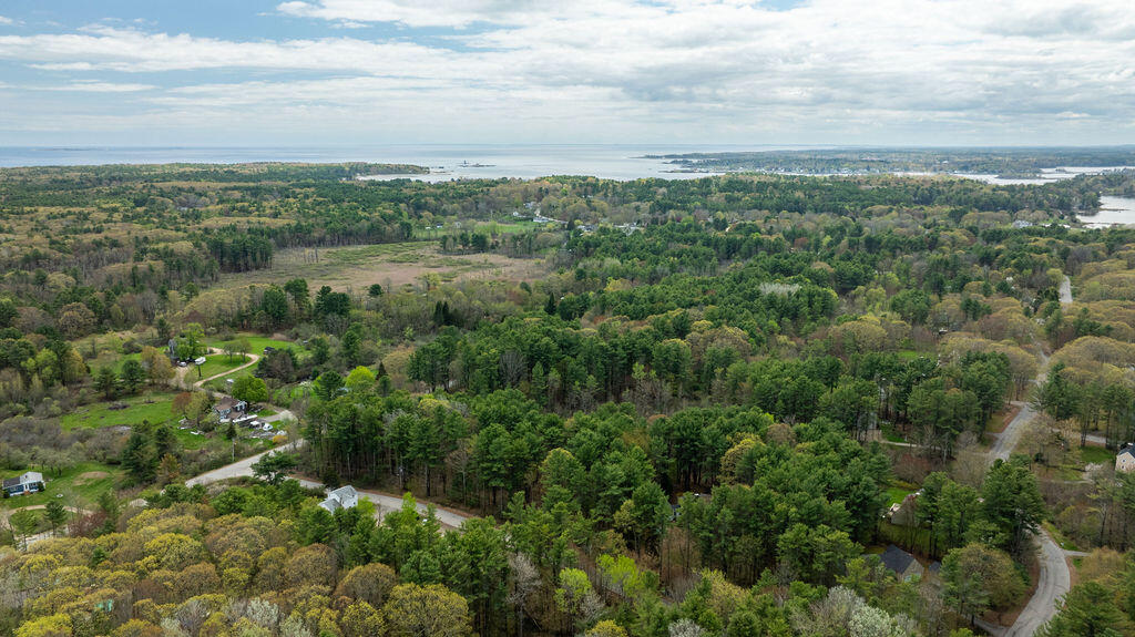 25 Bartlett Road Kittery, ME 03905 - Photo 10 of 14 DJI_0034-HDR