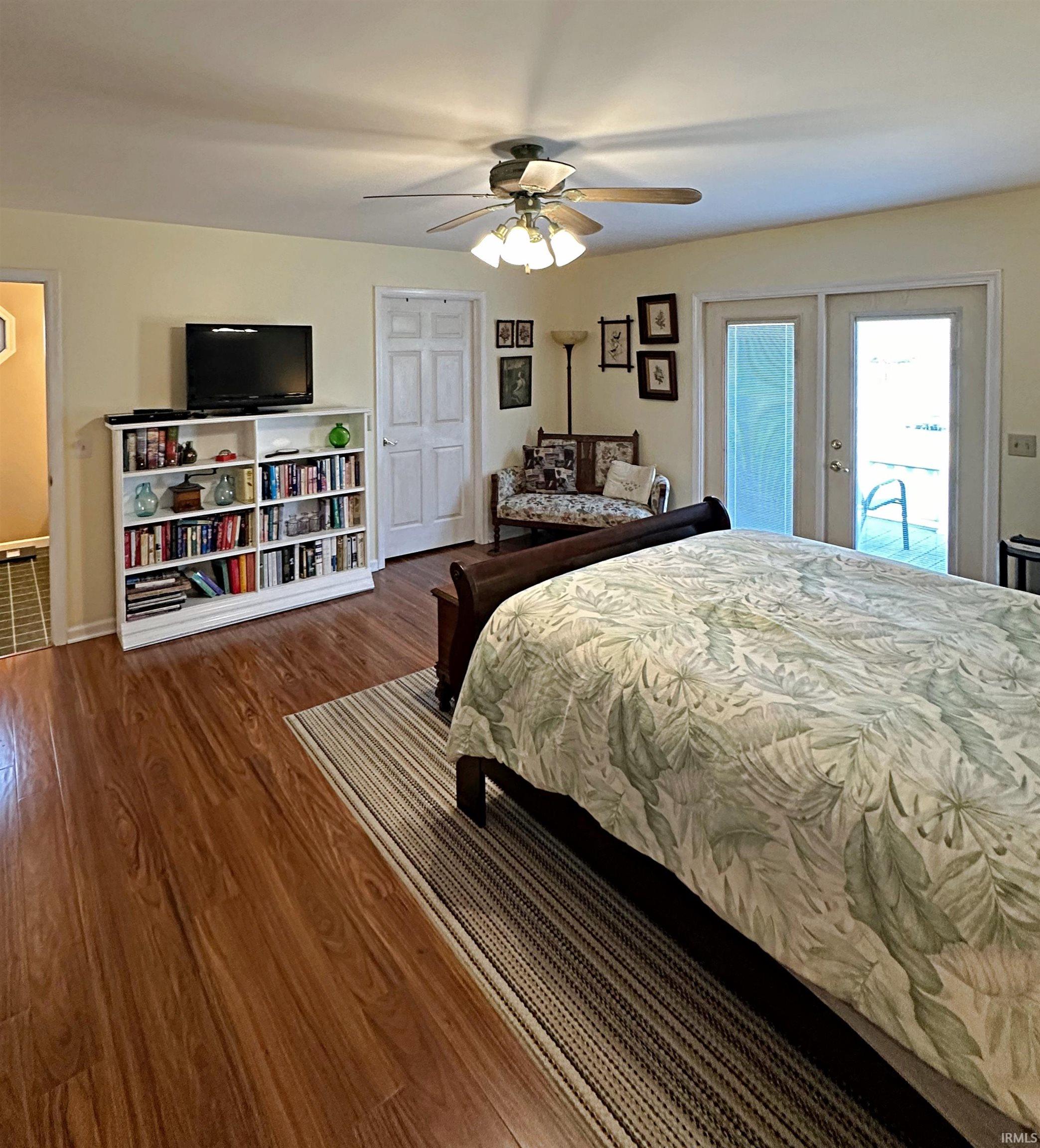 8 Orchard Road Loogootee, IN 47553 - Photo 12 of 36