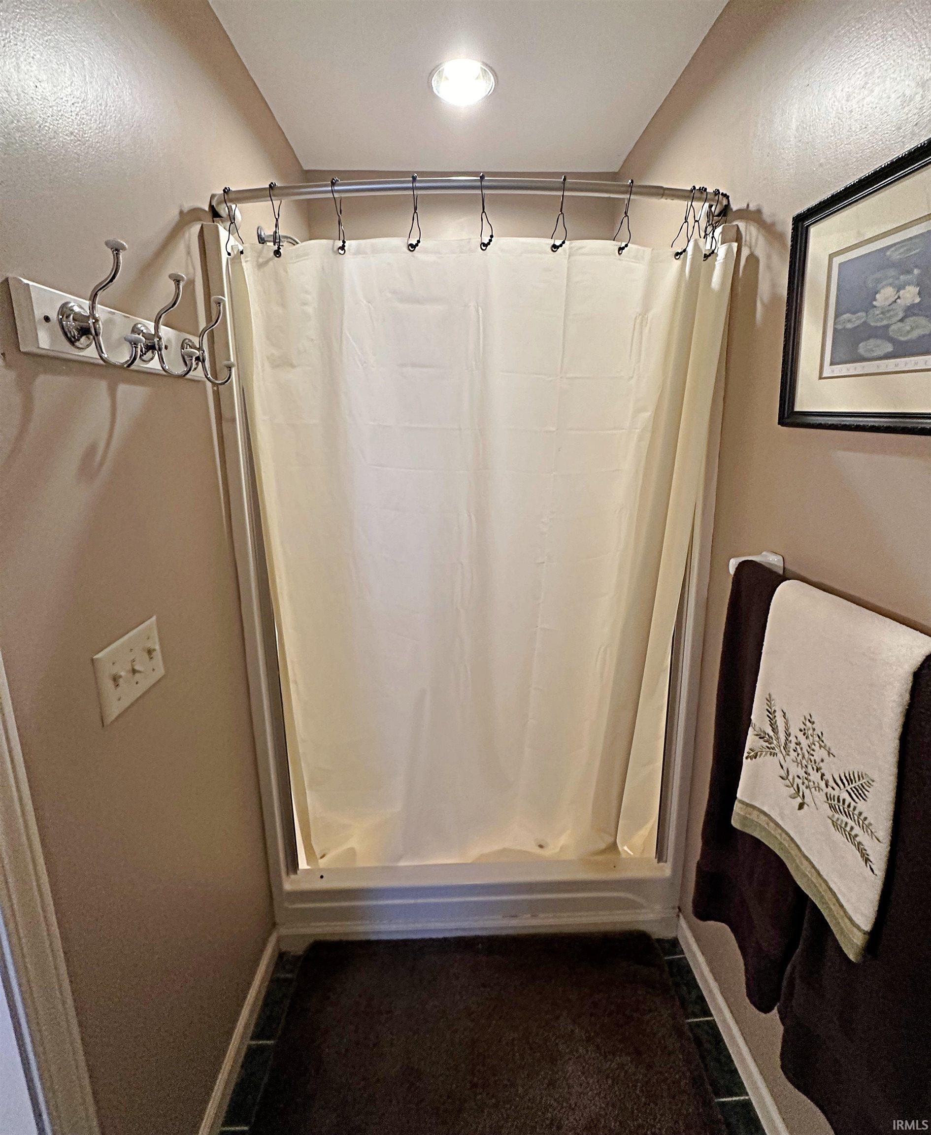 8 Orchard Road Loogootee, IN 47553 - Photo 15 of 36