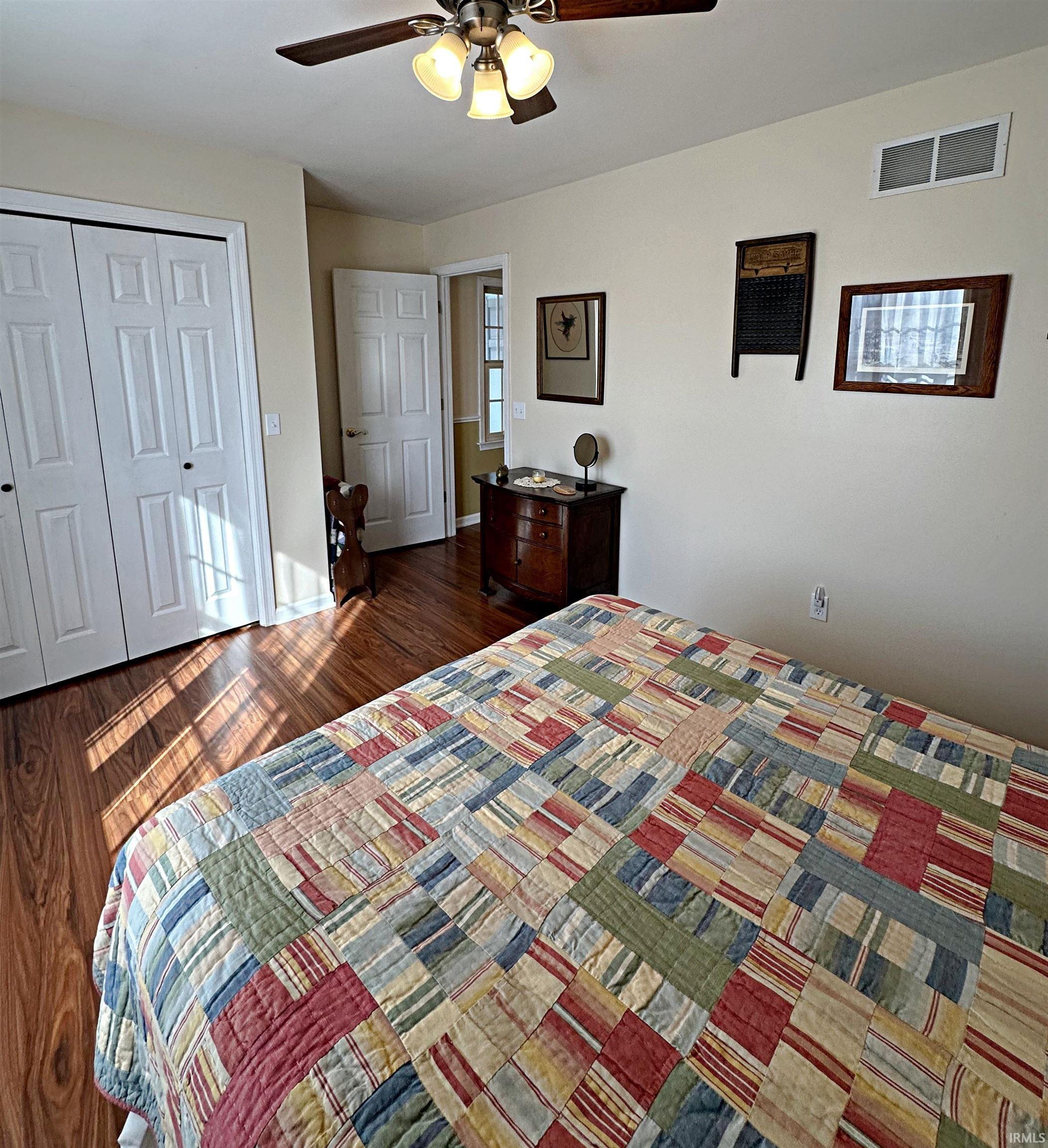 8 Orchard Road Loogootee, IN 47553 - Photo 17 of 36