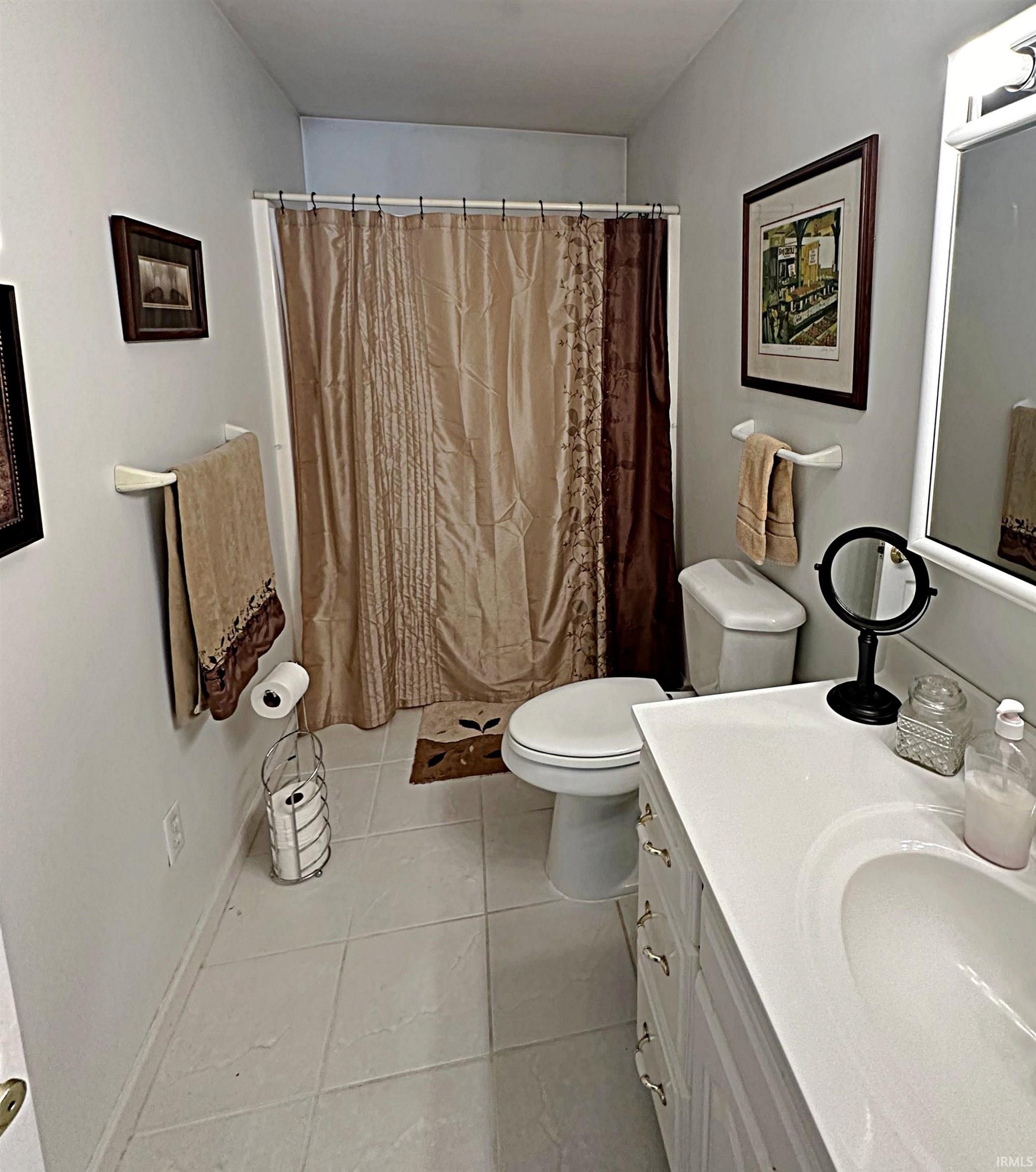 8 Orchard Road Loogootee, IN 47553 - Photo 18 of 36