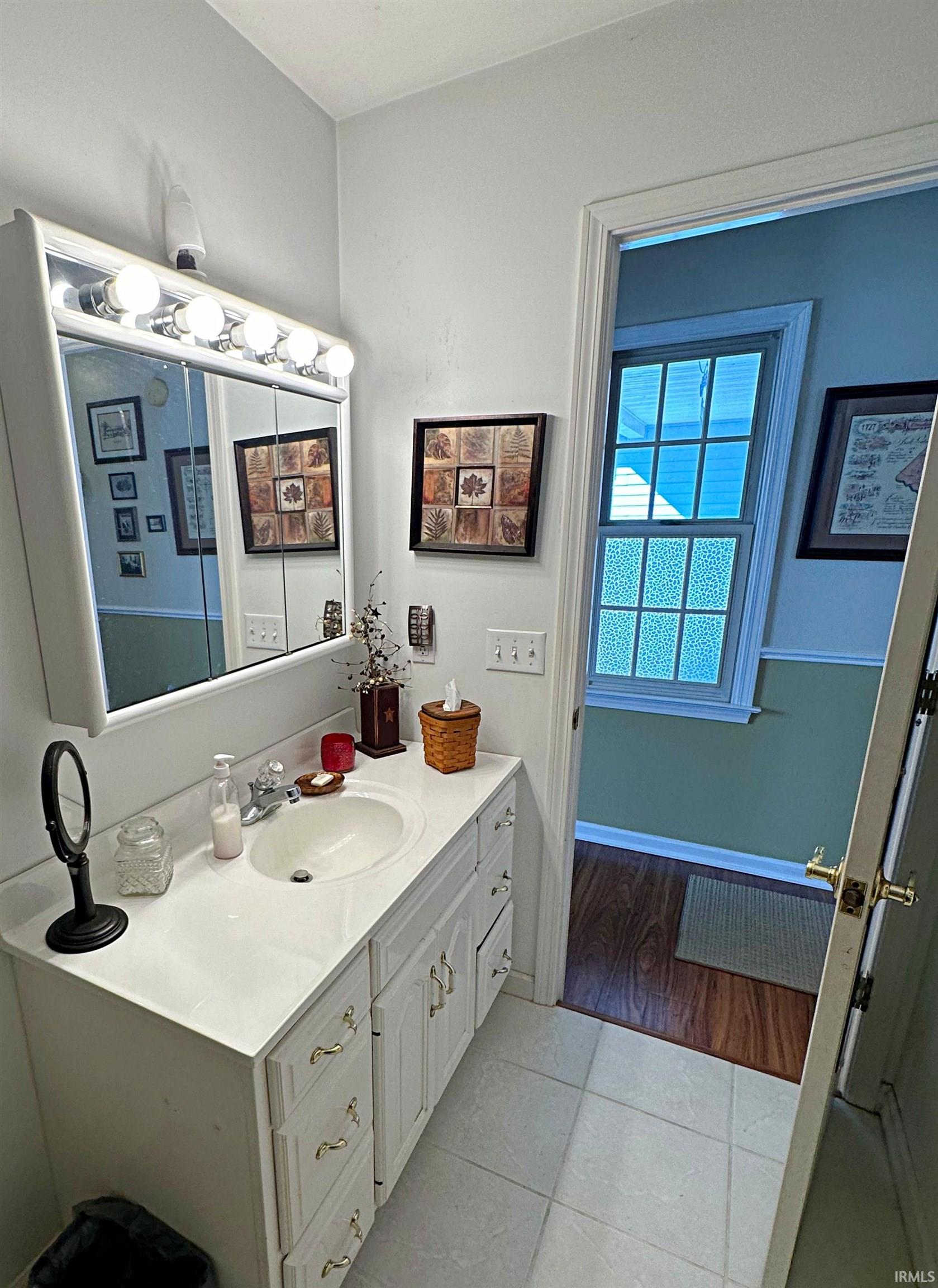 8 Orchard Road Loogootee, IN 47553 - Photo 19 of 36