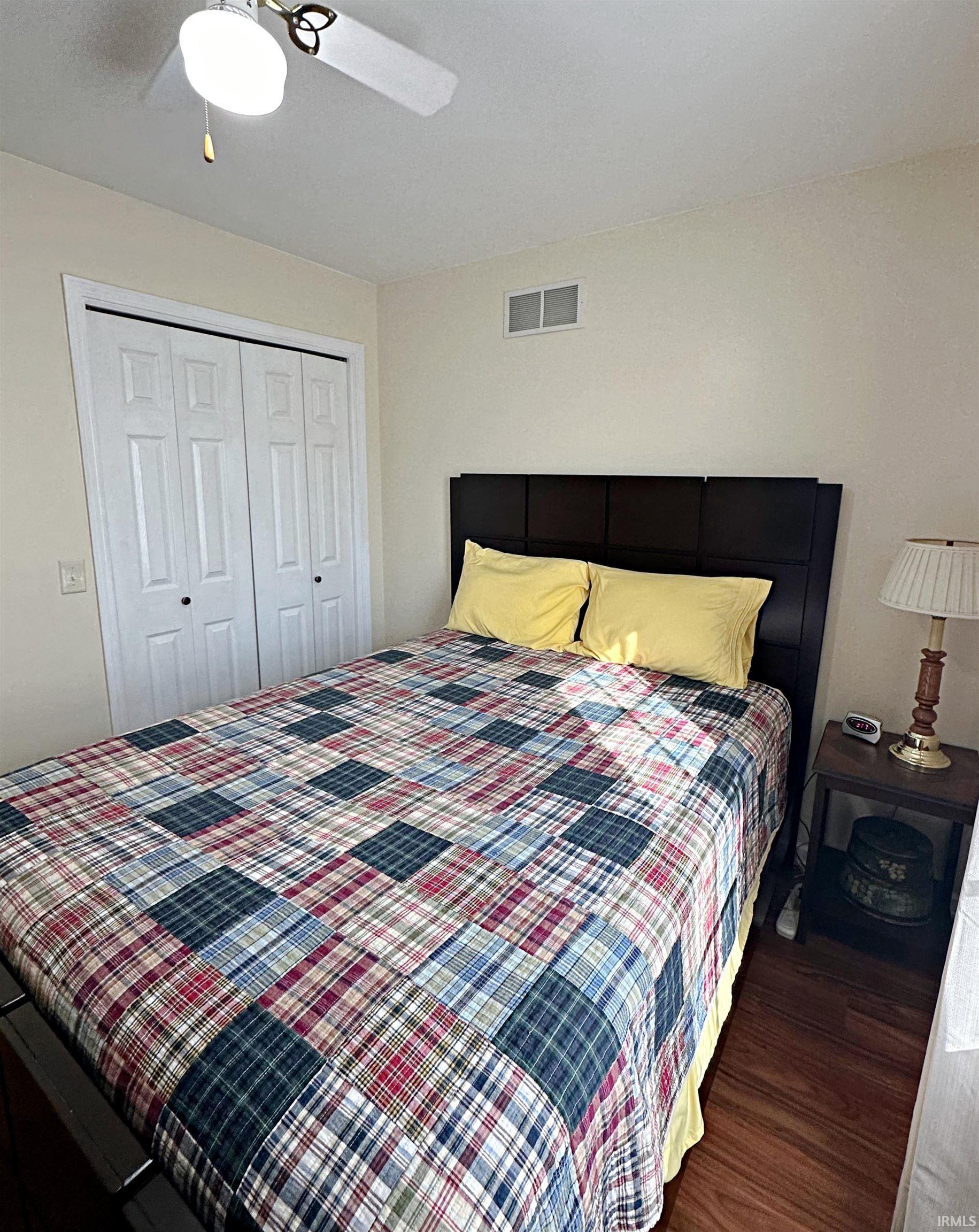 8 Orchard Road Loogootee, IN 47553 - Photo 21 of 36