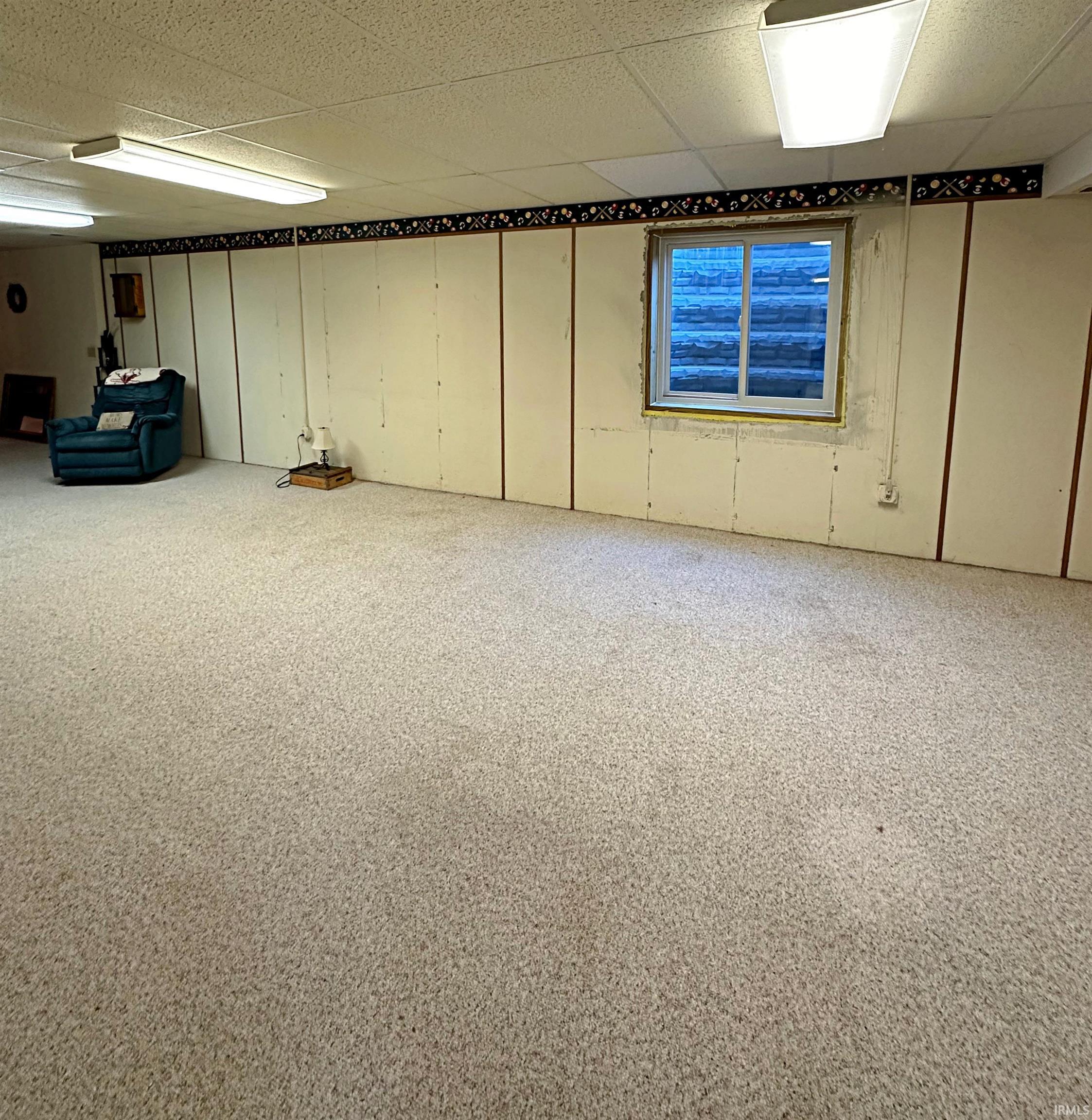 8 Orchard Road Loogootee, IN 47553 - Photo 24 of 36