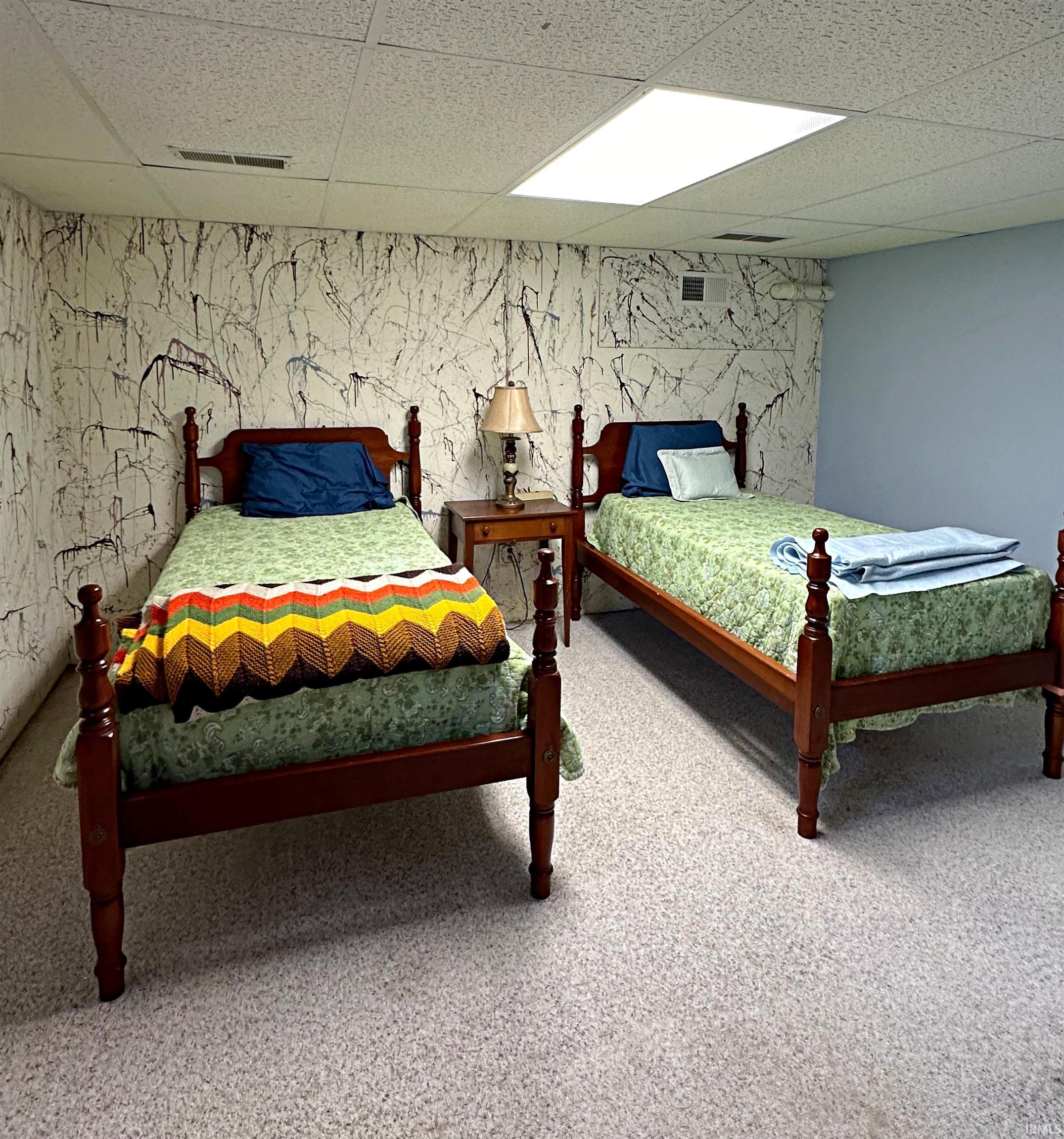 8 Orchard Road Loogootee, IN 47553 - Photo 25 of 36