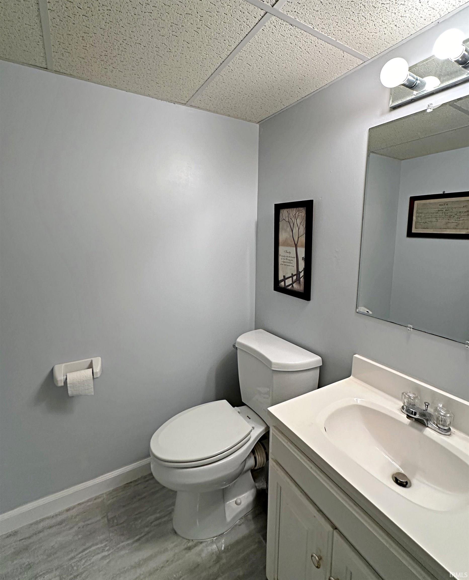 8 Orchard Road Loogootee, IN 47553 - Photo 26 of 36