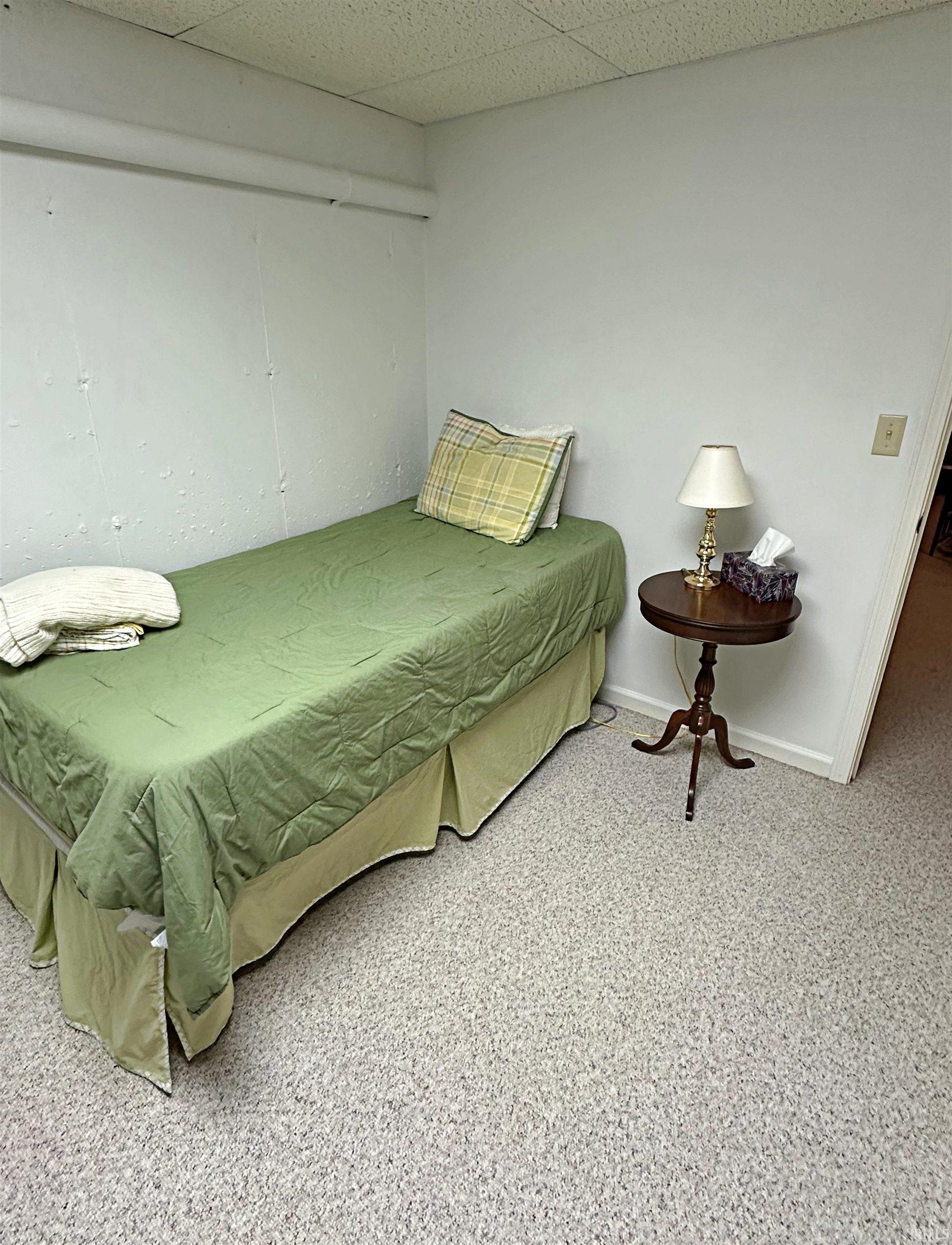 8 Orchard Road Loogootee, IN 47553 - Photo 27 of 36