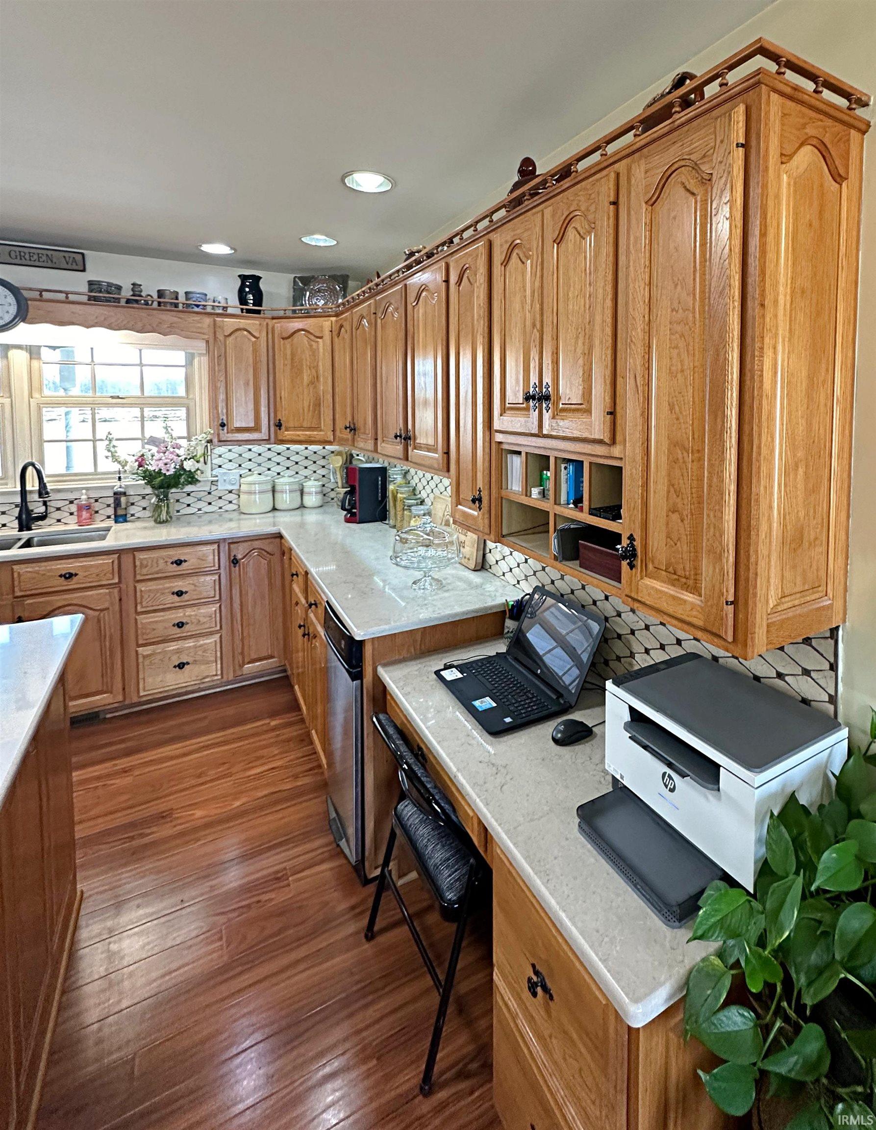 8 Orchard Road Loogootee, IN 47553 - Photo 8 of 36