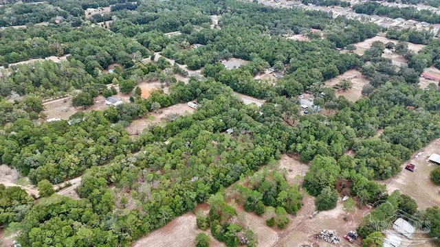 $137,000 | 8004 Delta Drive, Milton, FL 32583