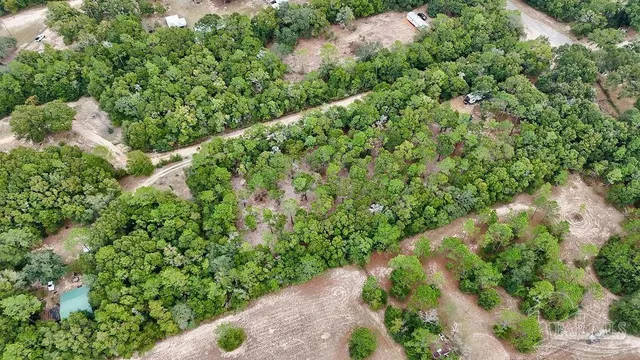 $137,000 | 8004 Delta Drive, Milton, FL 32583