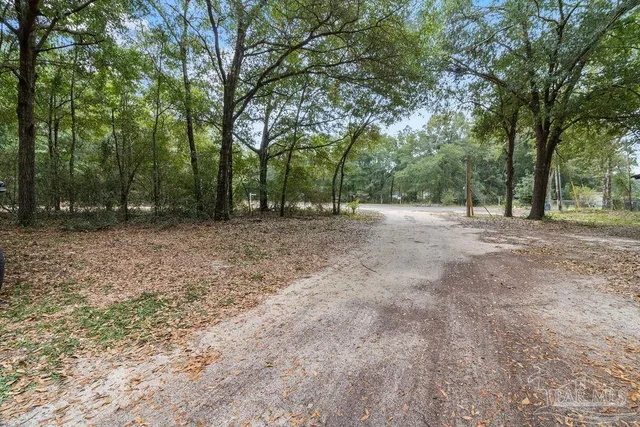 $137,000 | 8004 Delta Drive, Milton, FL 32583