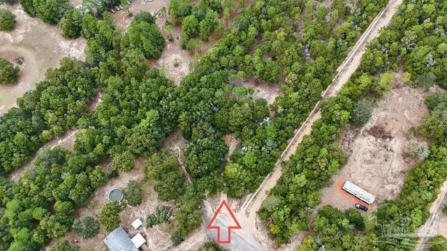 $137,000 | 8004 Delta Drive, Milton, FL 32583