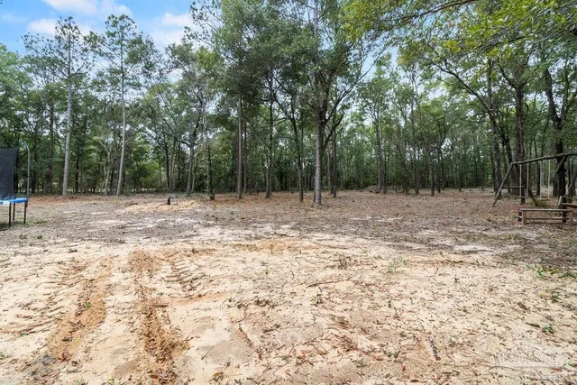 $137,000 | 8004 Delta Drive, Milton, FL 32583