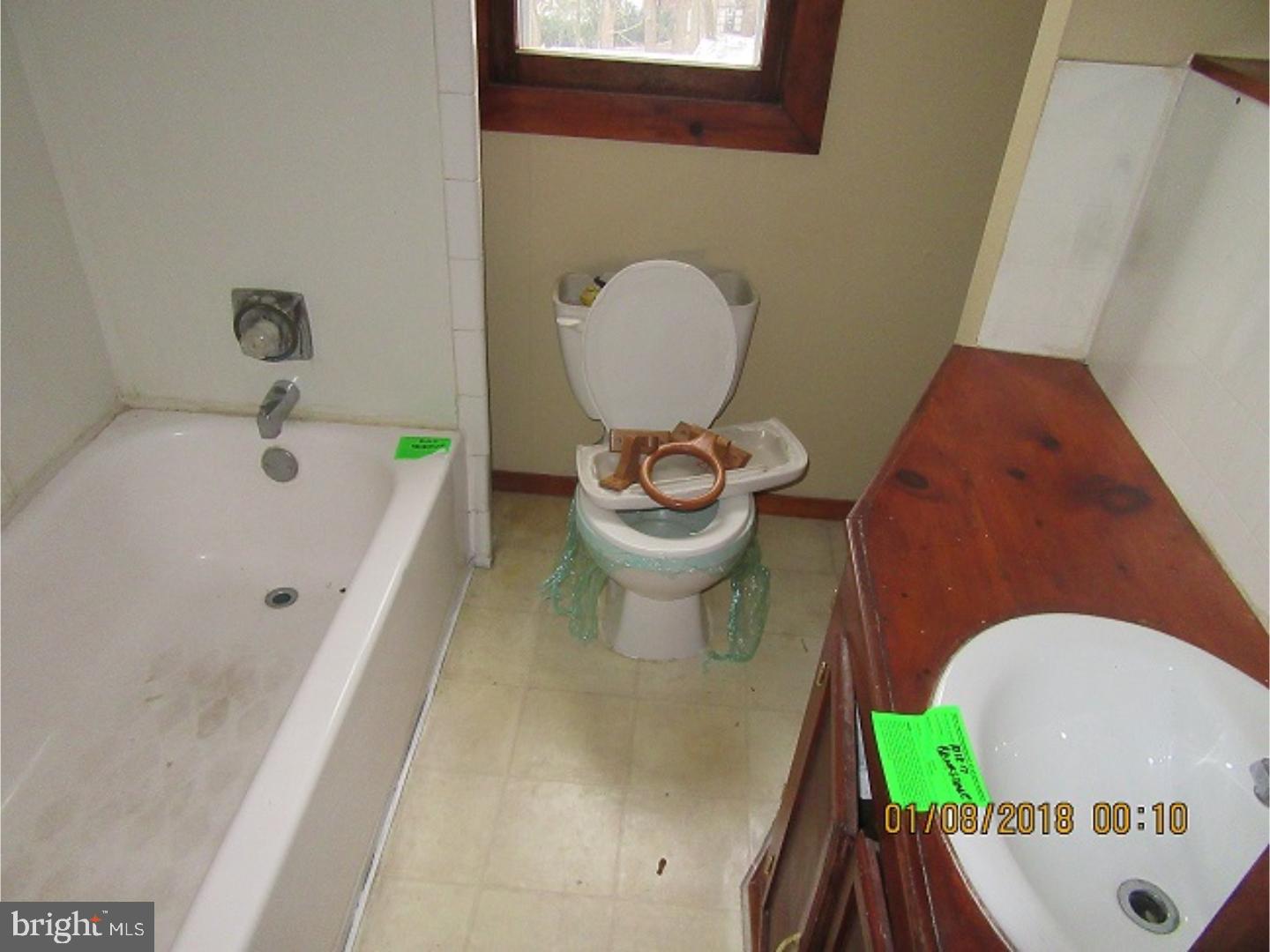 1677 Quarry Road Harleysville, PA 19438 - Photo 8 of 11 Gallery Image 8